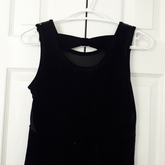 Brand: George, Size: 14, Colour: black - Picture 3 of 3